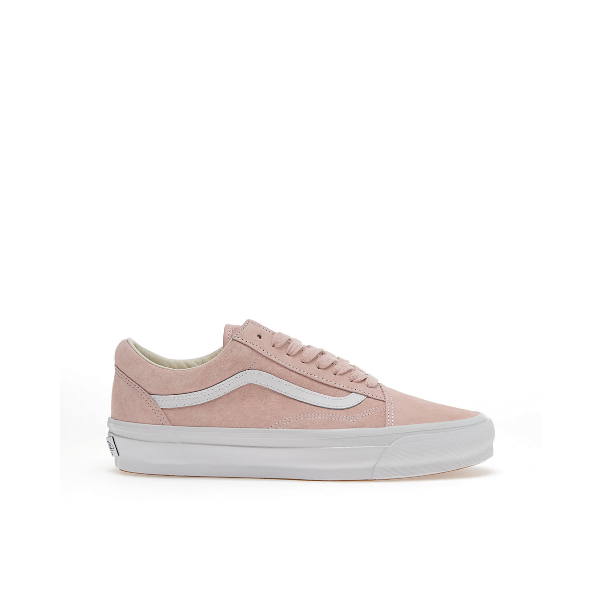 vans-lx-old-skool-pig-suede-sepia-rose-vn000d56esh1