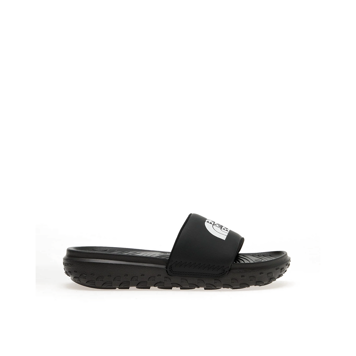 the-north-face-never-stop-cush-slide-tnf-black-nf0a8a99kx71