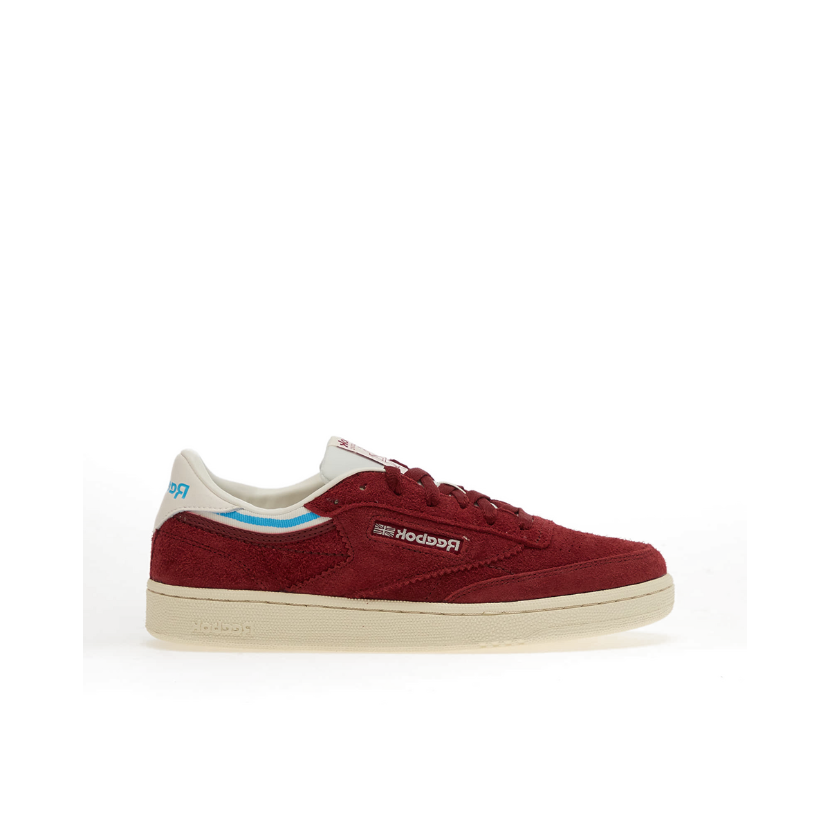 reebok-club-c-85-retro-redchalkfuture-cyan-100229856