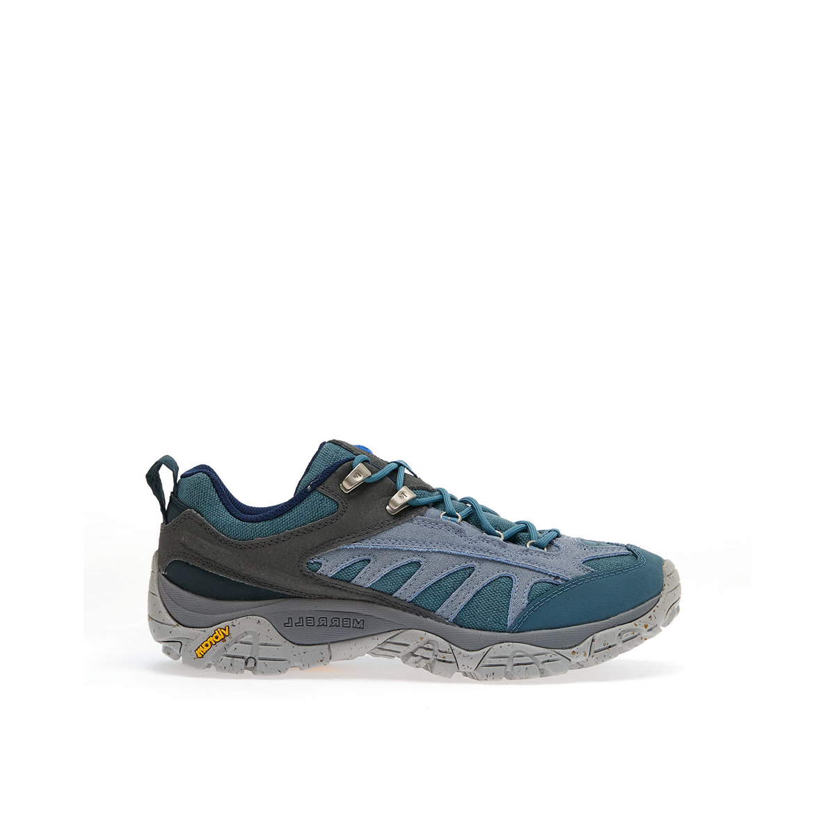 merrell-moab-2-mesa-luxe-eco-se-stone-blue-j006957
