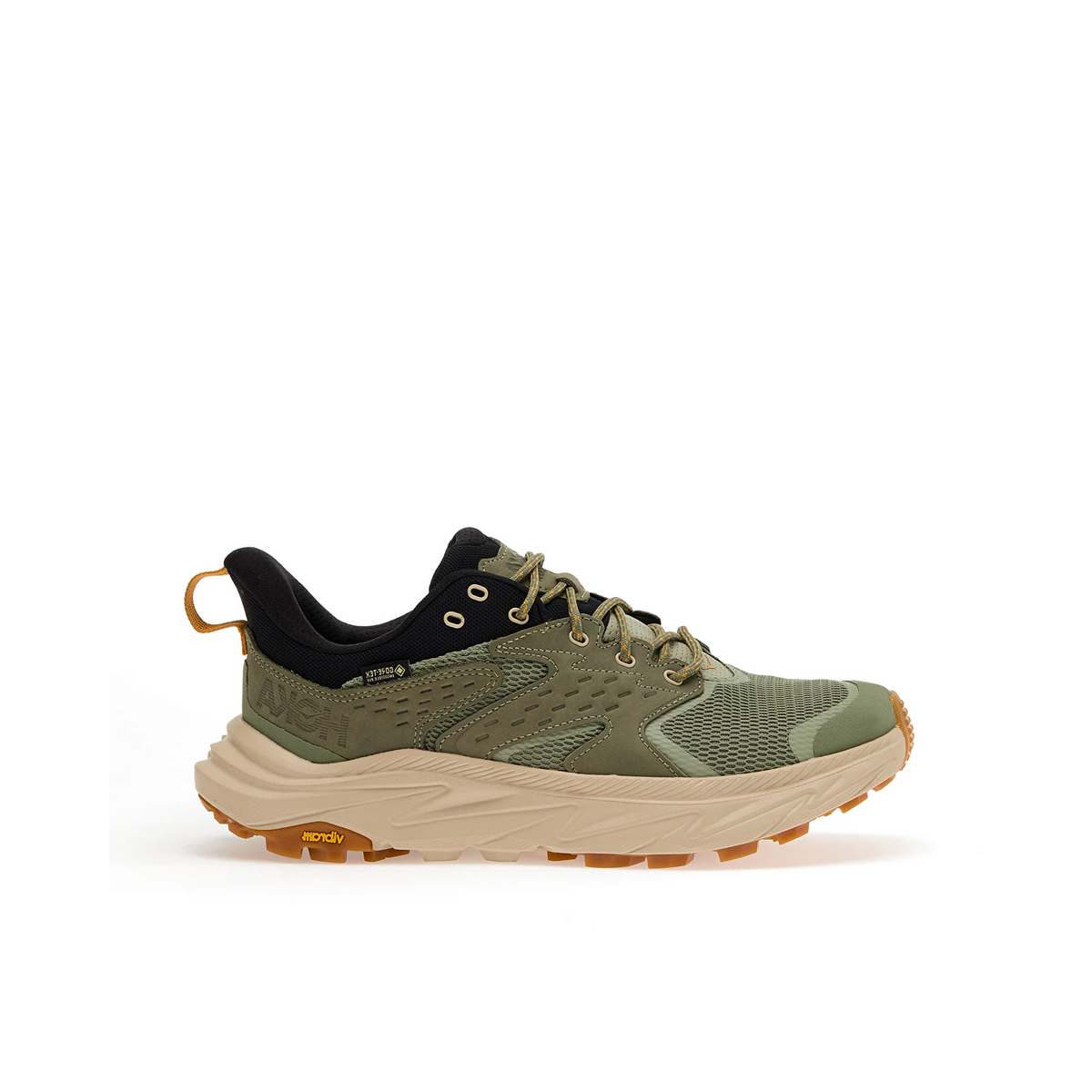 hoka-anacapa-2-low-gtx-sea-mossoatmeal-1141632fsmsst