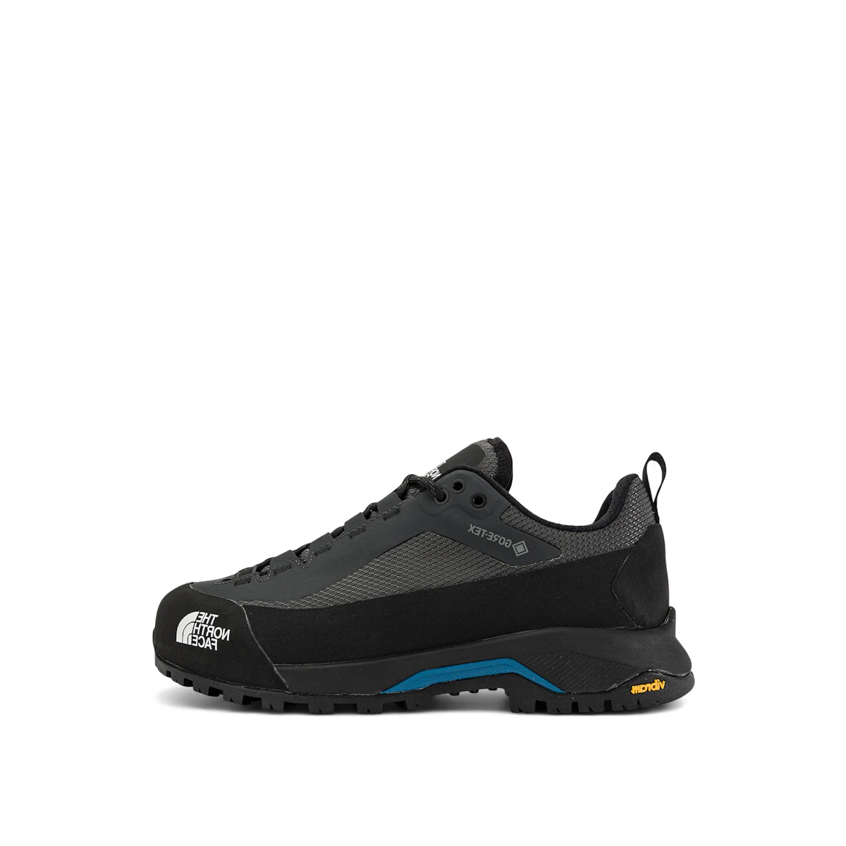 the-north-face-verto-alpine-gore-tex-asphalt-greyblack-nf0a83ndmn81