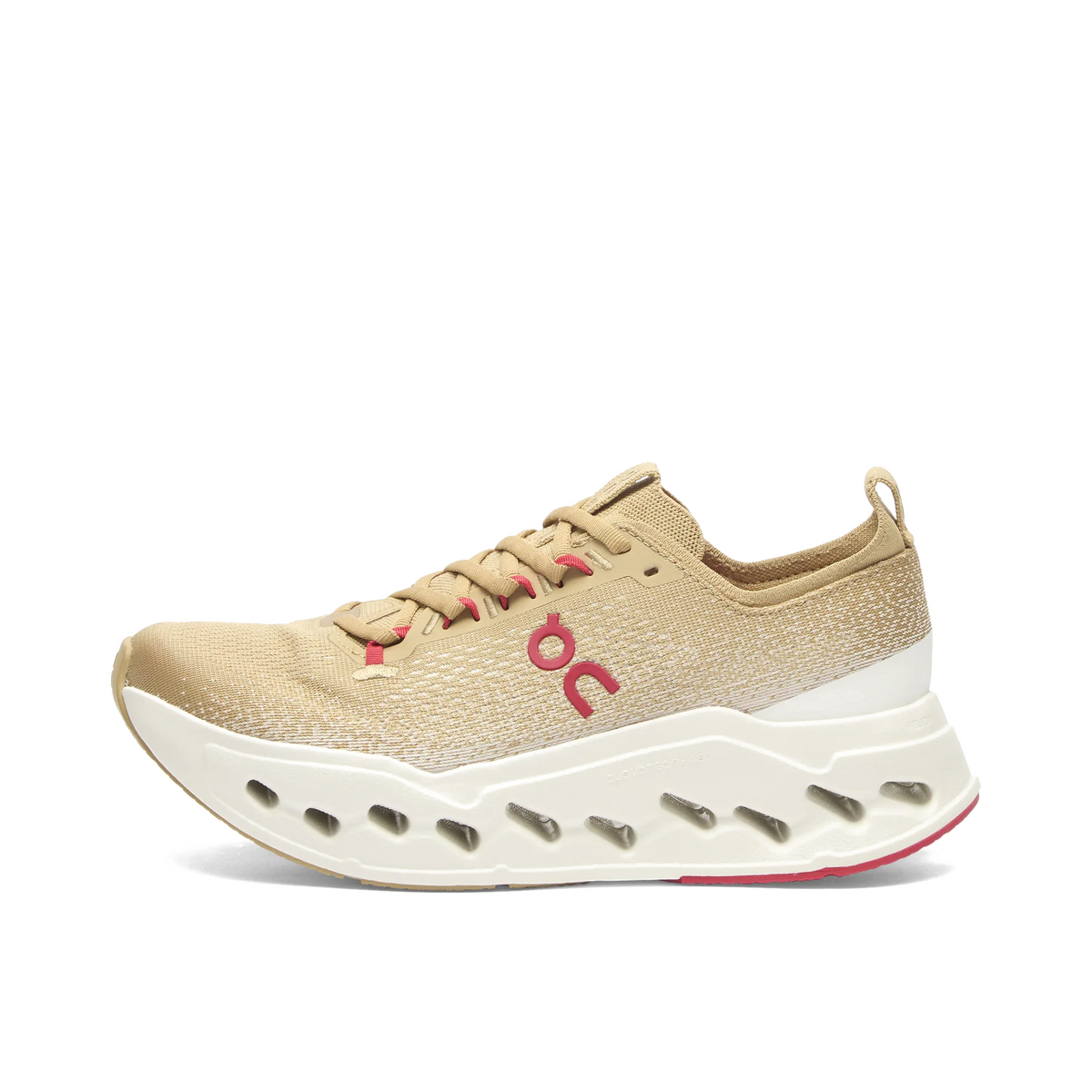 On Cloudsurfer Max "Year of the Horse" | 3MG10580722