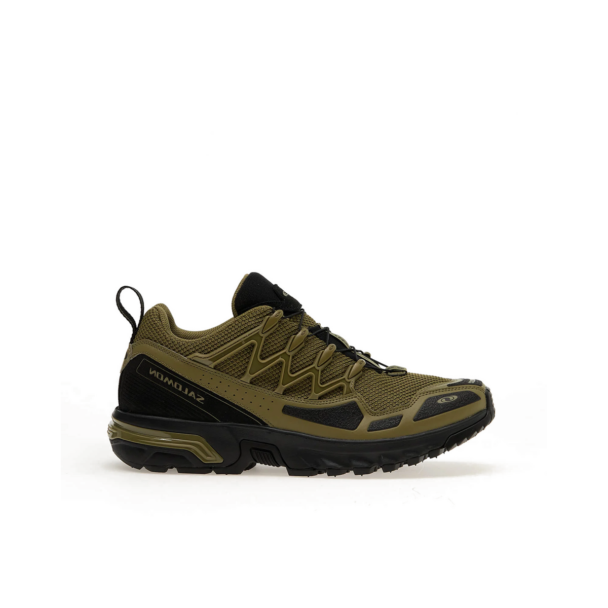 salomon-advanced-acs-green-l47731200