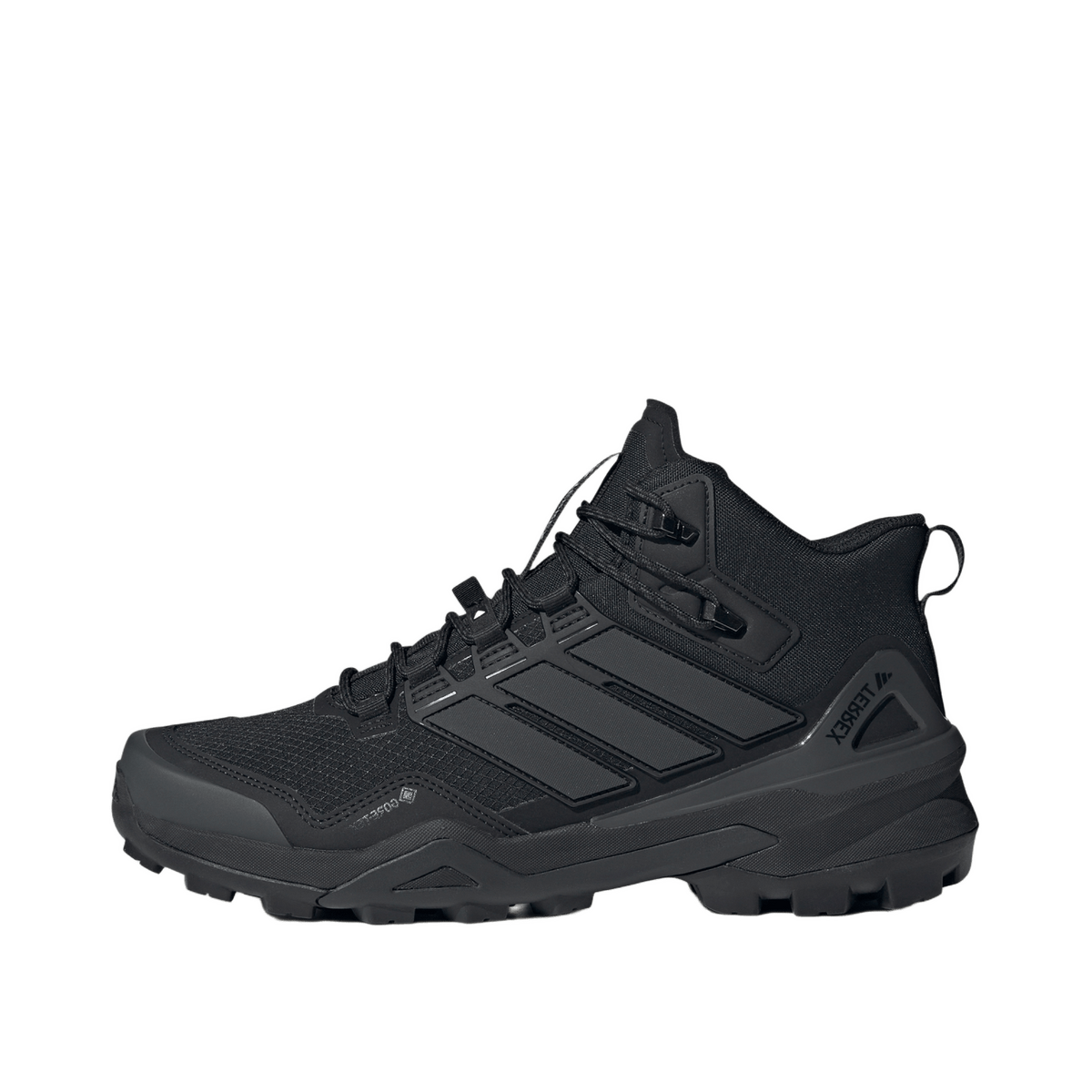 Adidas Terrex Skychaser "Mid GORE-TEX" | IH1091
