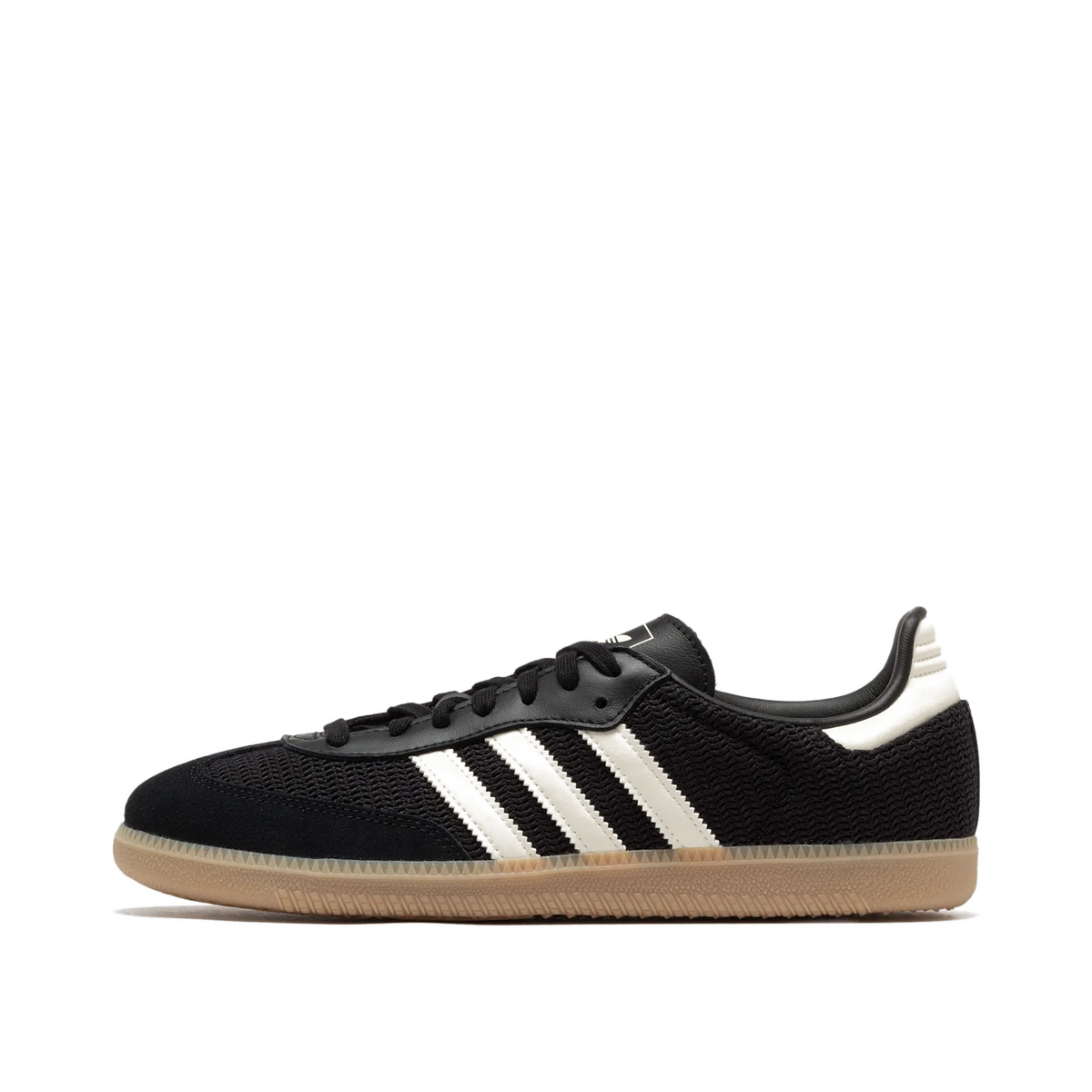 adidas-samba-og-black-jq5141