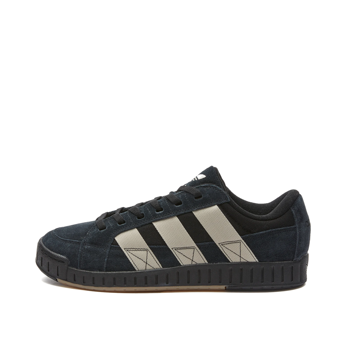 Adidas LWST "Core Black/Wonder Beige/Core Black" | IG8280