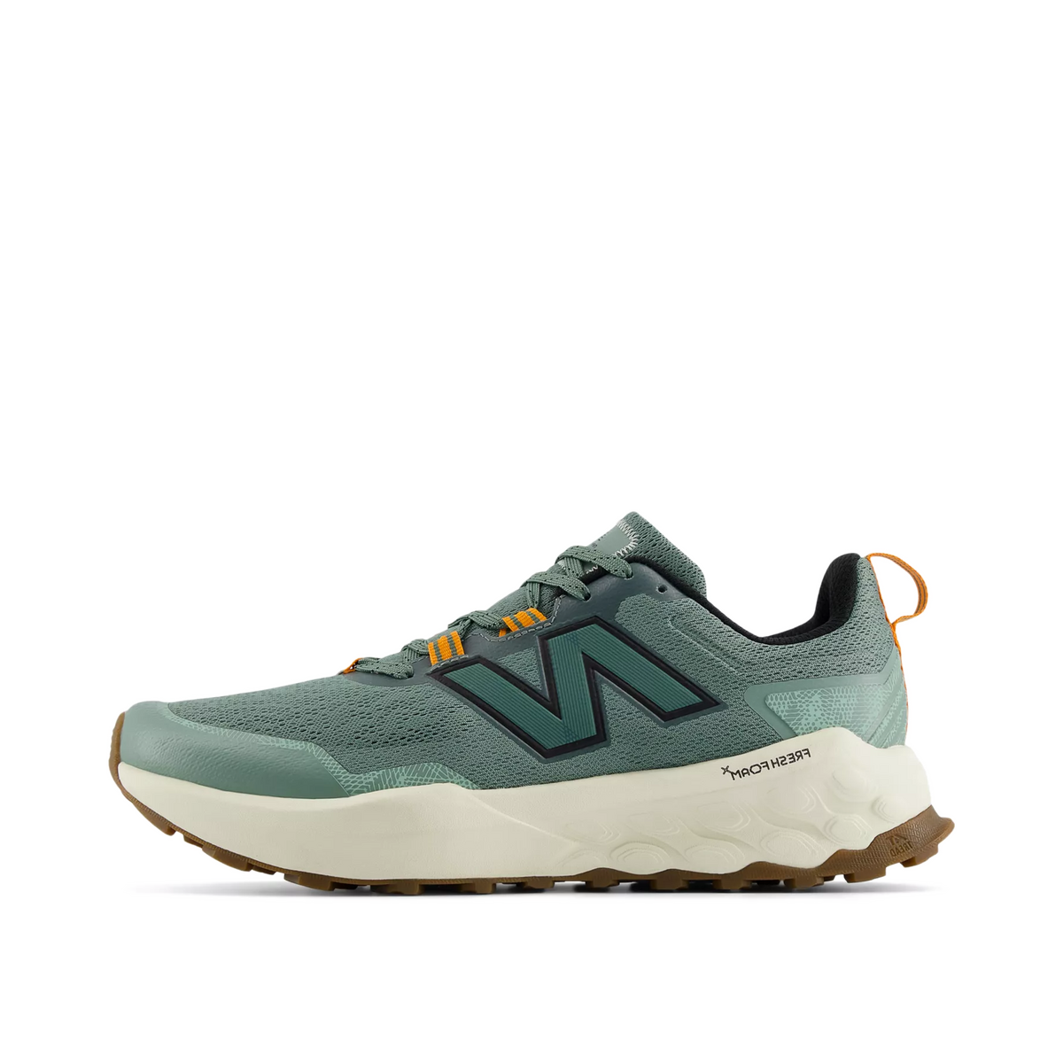 new-balance-fresh-foam-x-garoe-v2-mens-greenbeigeblack-mtgarod2