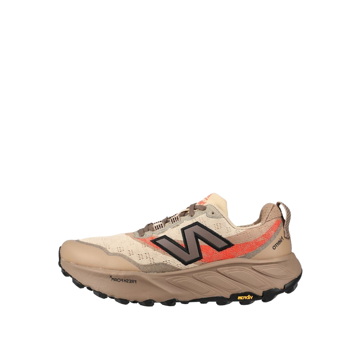 new-balance-fresh-foam-x-hierro-v9-brown-mthierv9dry
