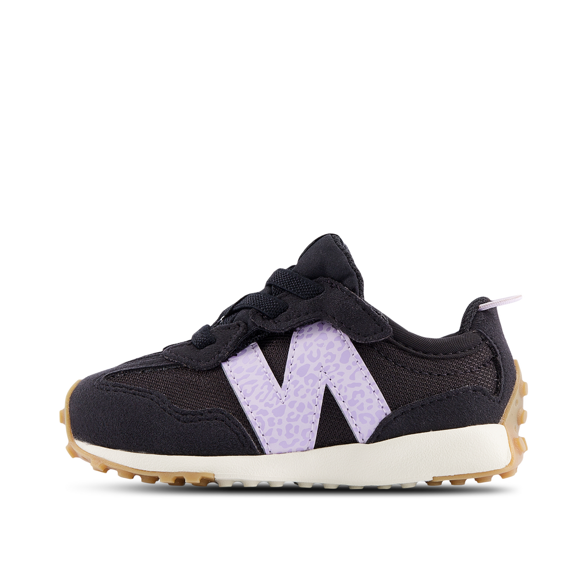 new-balance-327-hook-loop-purple-nw327wg