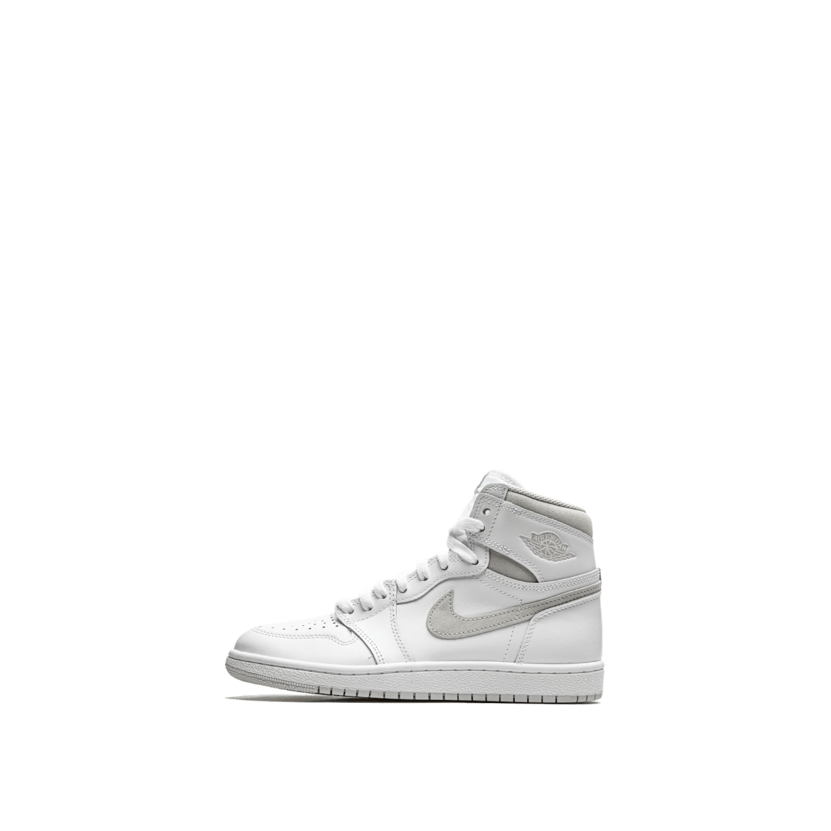 air-jordan-1-retro-high-85-neutral-grey