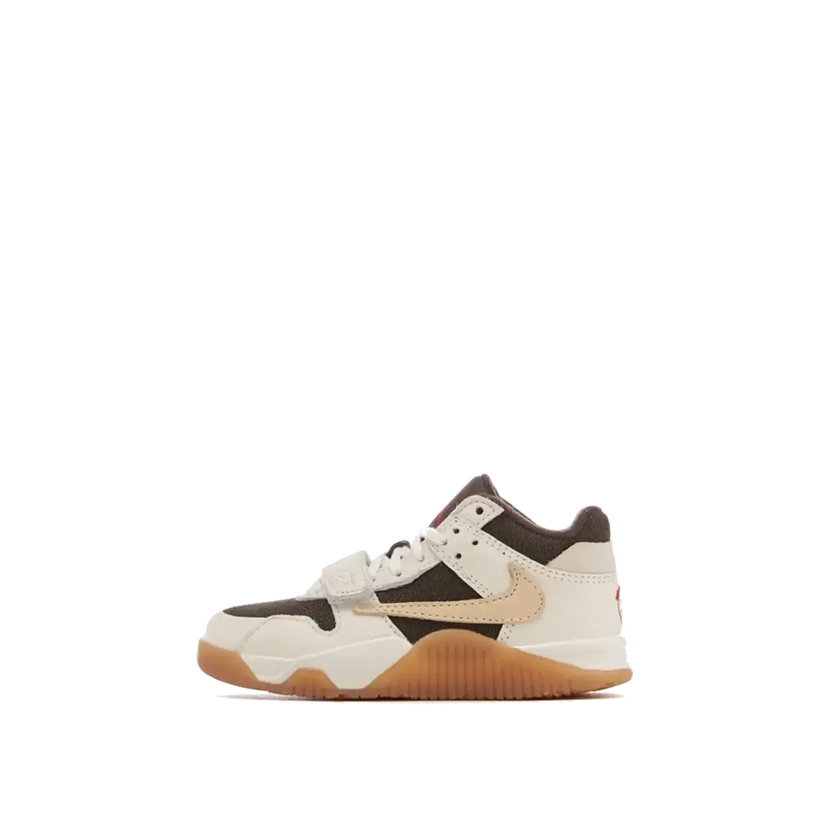 air-jordan-jumpman-jack-tr-travis-scott-sail-bebe-td