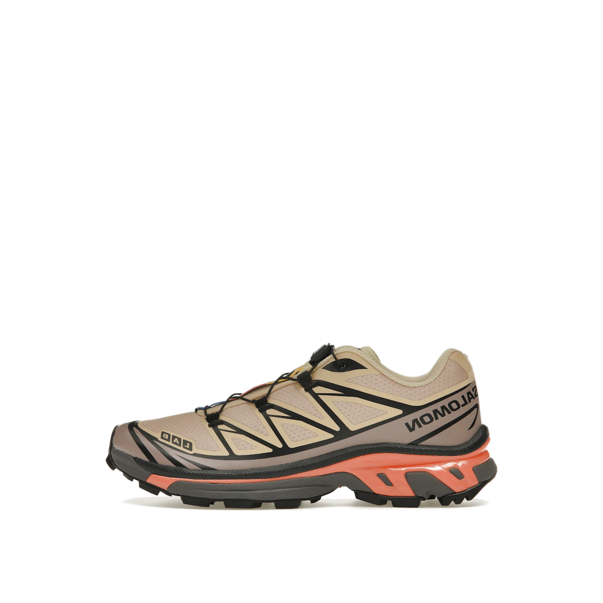 salomon-xt-6-hazelnut-quail
