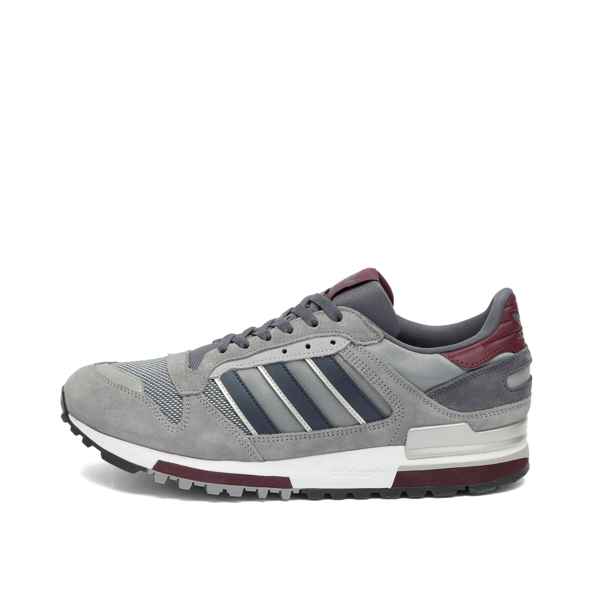 Adidas ZX 600 "Grey" | IH4060
