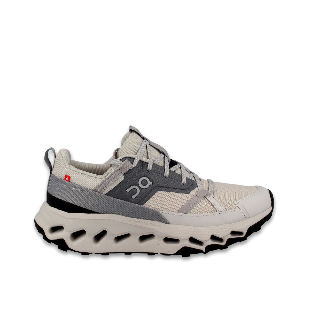 on-running-cloudhorizon-1-w-grey-3we10013314