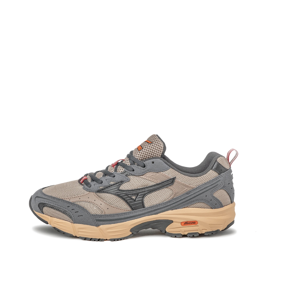 mizuno-mxr-graybeige-d1ga256203