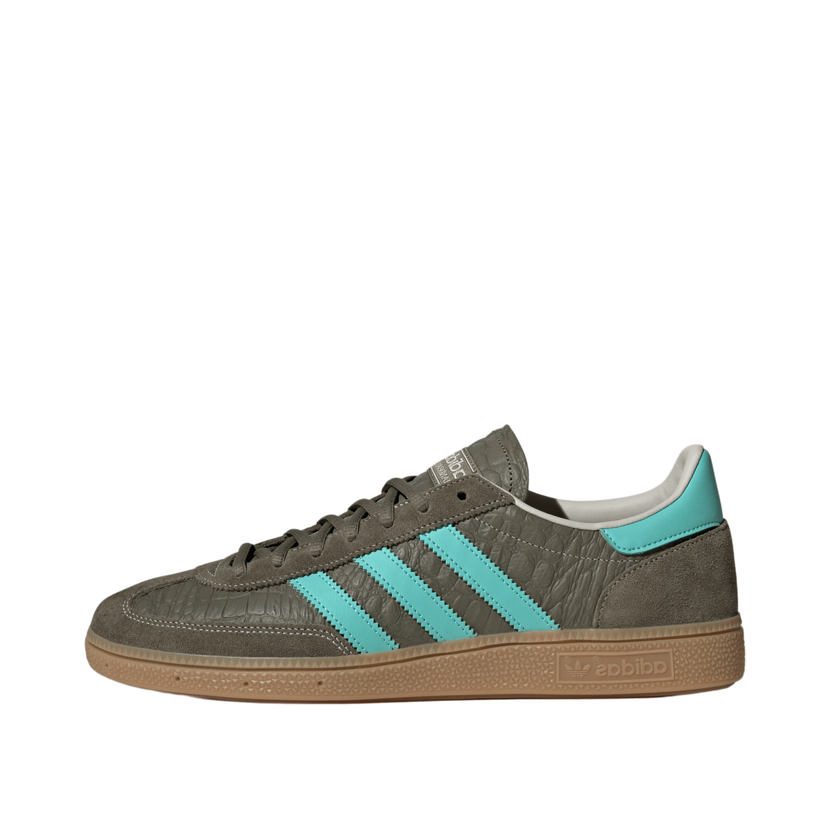 adidas-handball-spezial-olive-strata-acid-mint-gum-ki8685