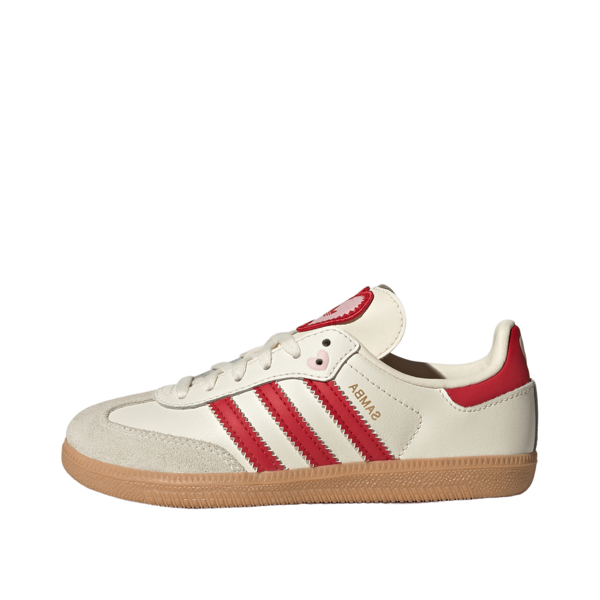 adidas-samba-og-cream-white-better-scarlet-gum-ki6681