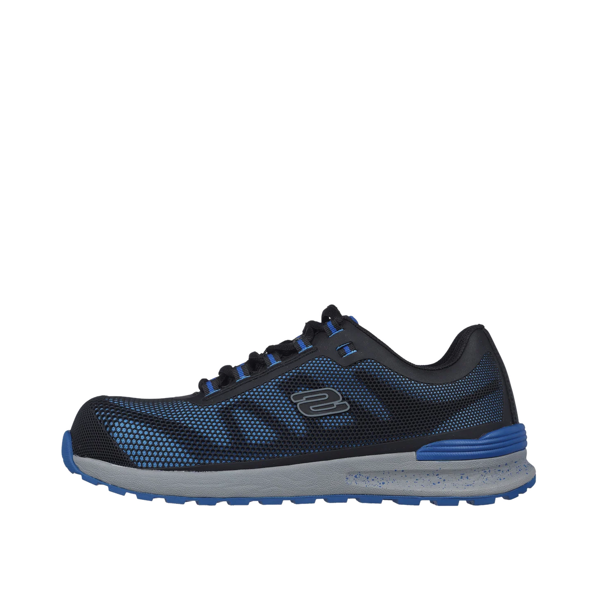 skechers-work-bulklin-comp-toe-blue-77180ecblu