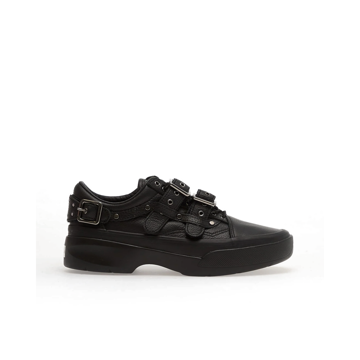 vans-lx-old-skool-buckle-black-vn000eedblk1