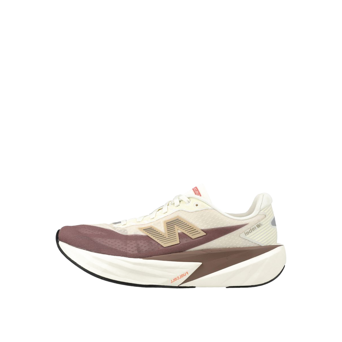 new-balance-fuelcell-rebel-v5-angora-mfcxly5aga
