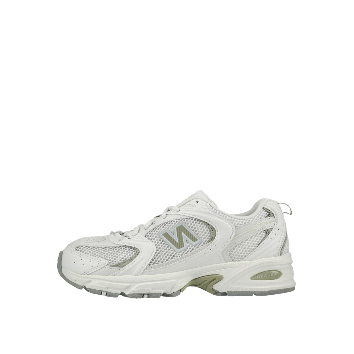 new-balance-530-reflection-u530cscref