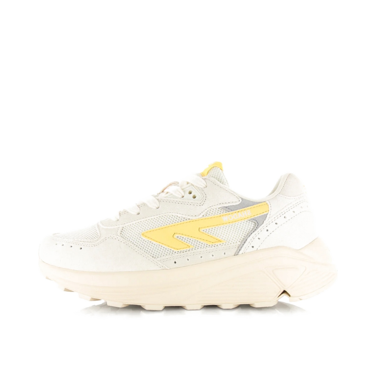 hi-tec-hts-shadow-gardeniamellow-yellow-k010002222