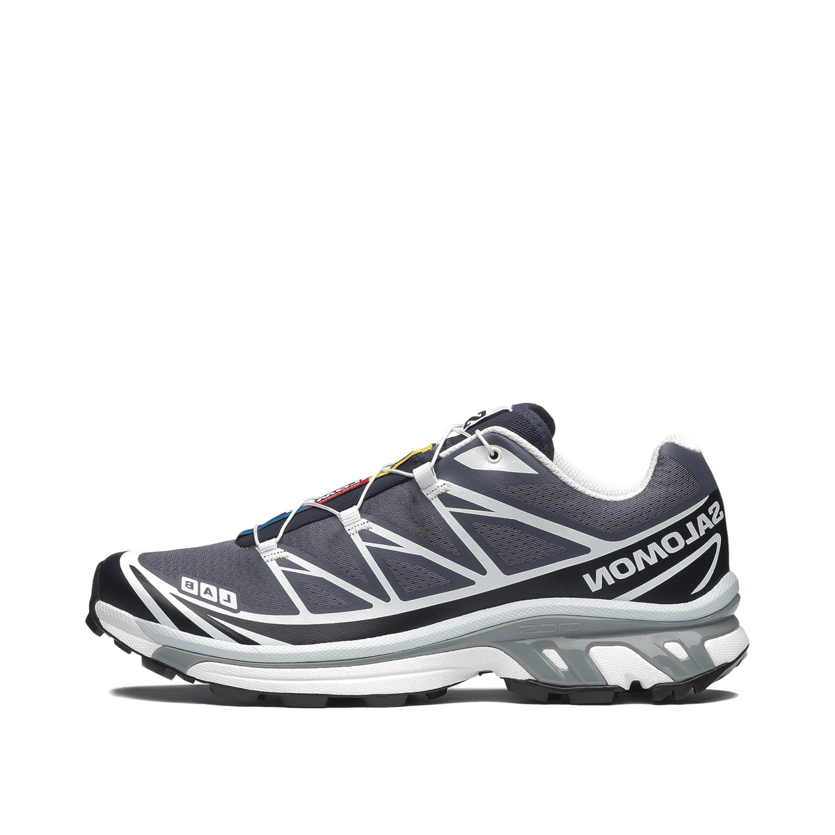 salomon-xt-6-grisailleblue-nightsquarry-l47864000