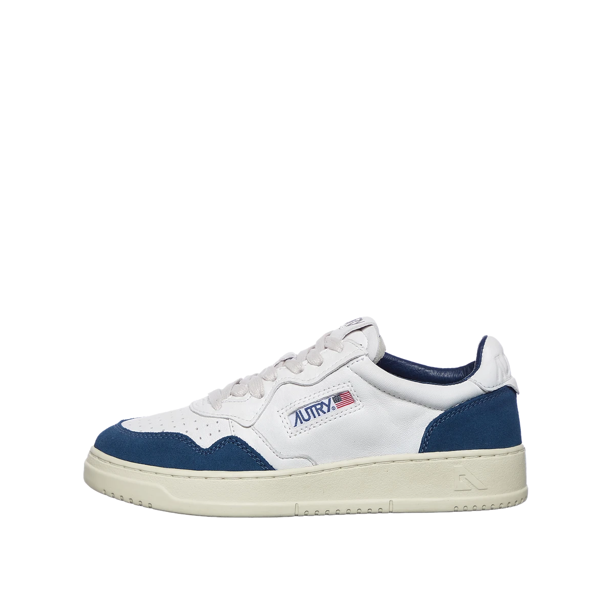 autry-medalist-low-whitecapri-aulwgs41