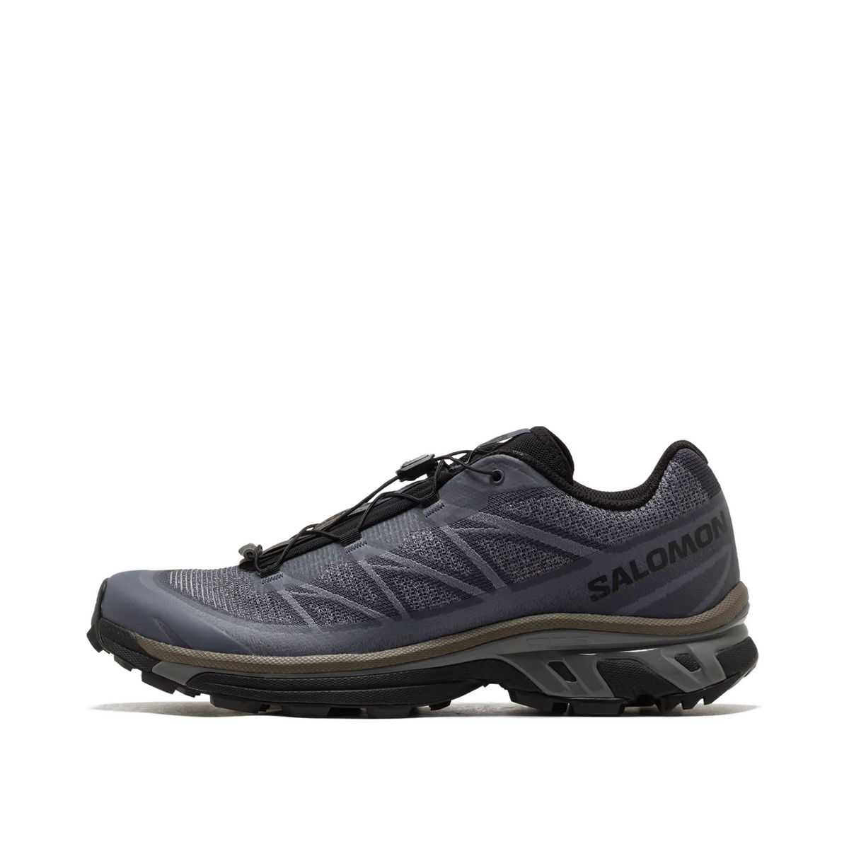 salomon-xt-6-shadow-blue-nights-grisai-ston-l47873900