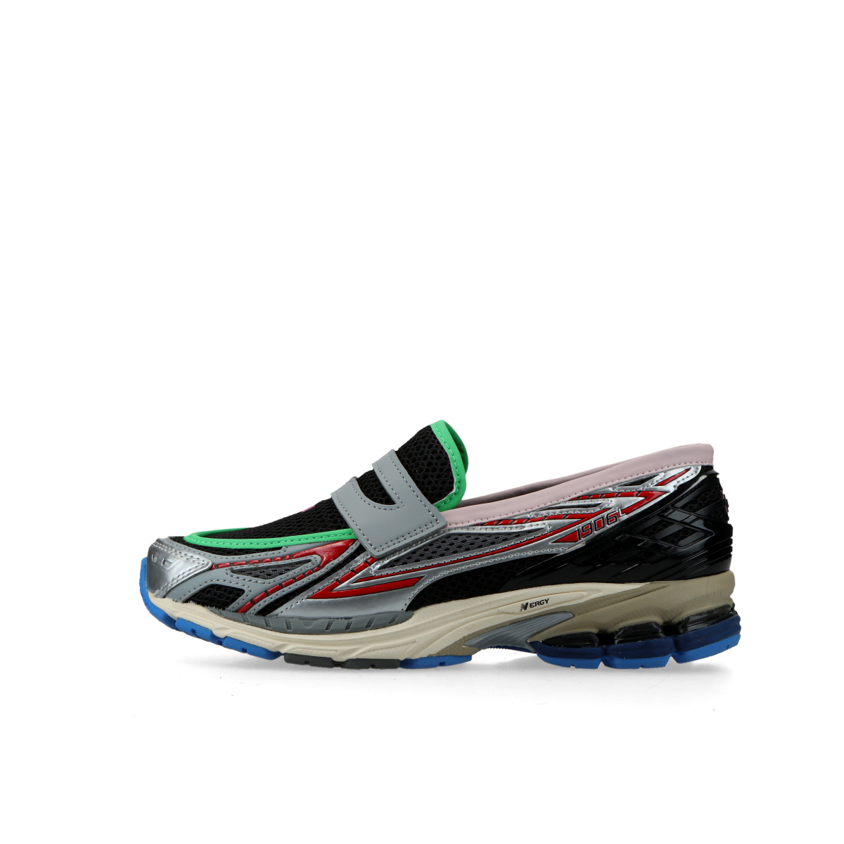 new-balance-1906l-metallicblack-u190663v