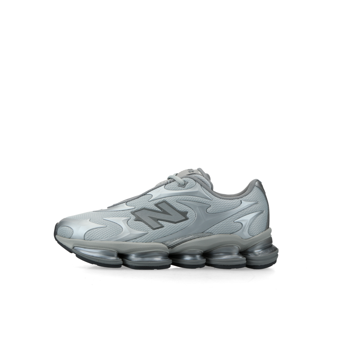 new-balance-abzorb-2000-silver-metallic-u20005uw