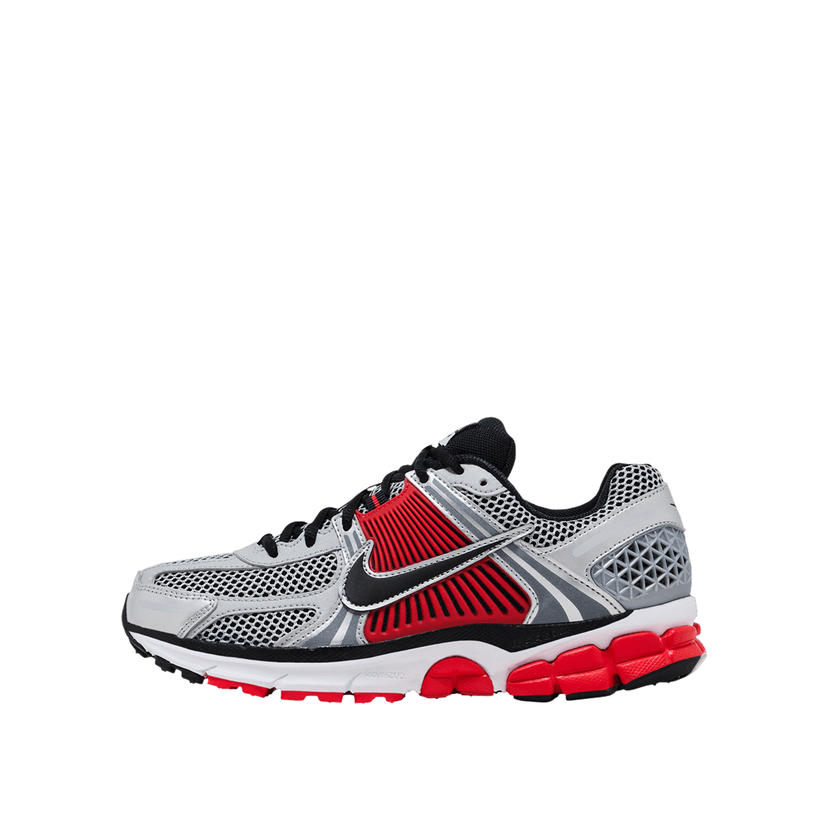 nike-zoom-vomero-5-silver-fj4151-005