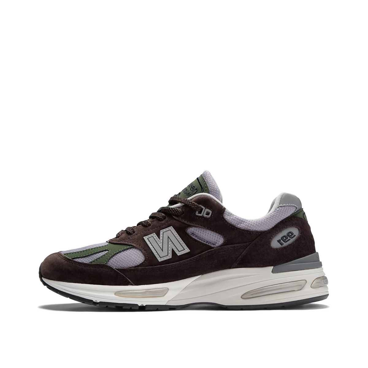 new-balance-u991-bp2-made-in-uk-licorice-u991bp2