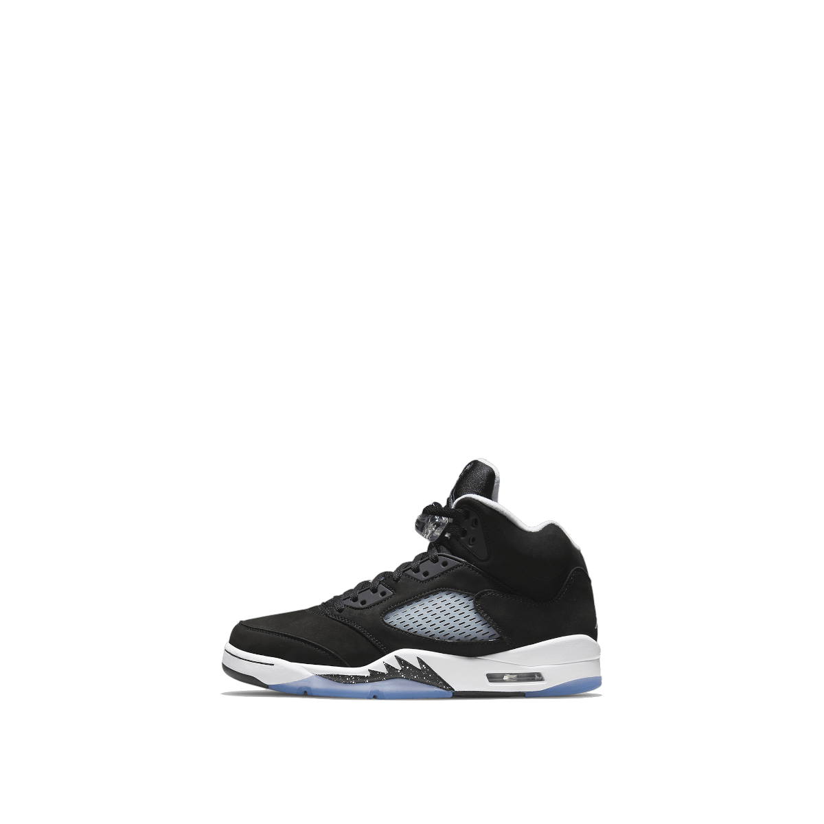 air-jordan-5-retro-moonlight-oreo
