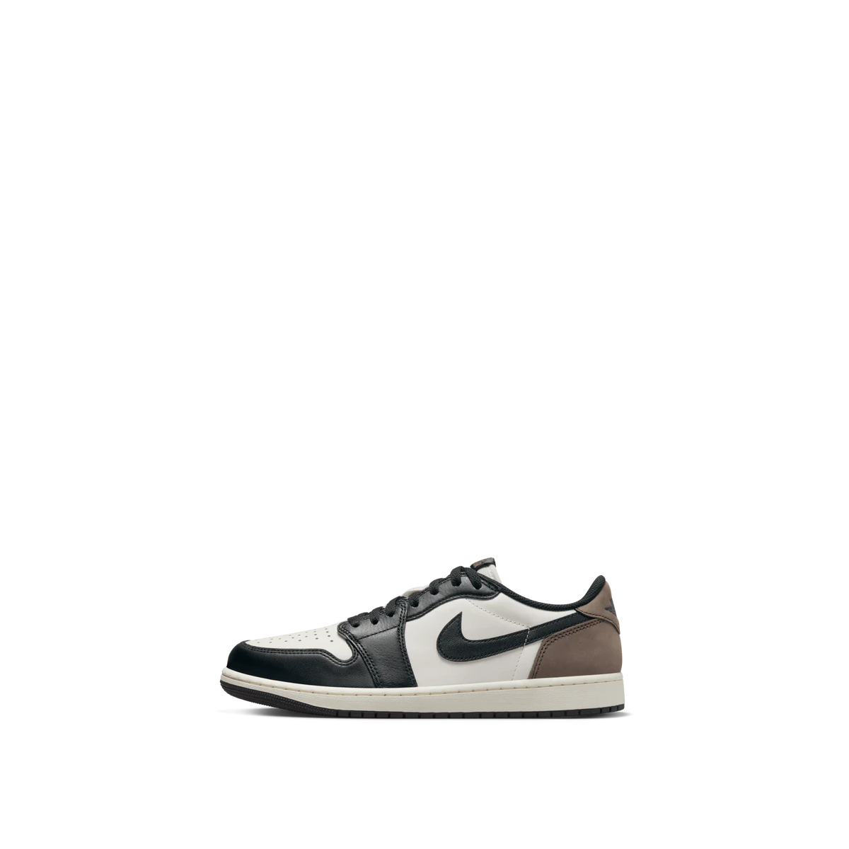 nike-air-jordan-1-low-og-mocha-cz0790-117