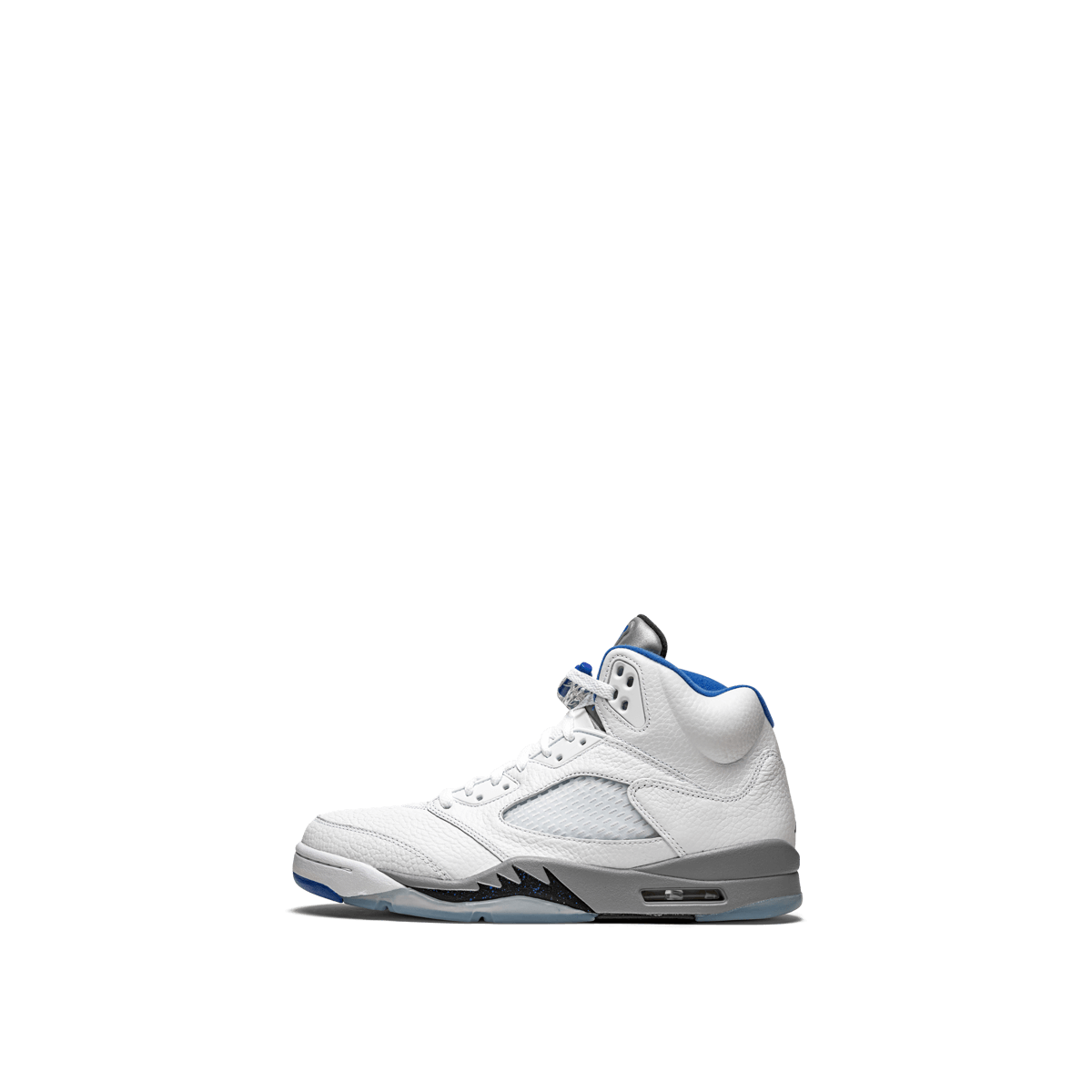 air-jordan-5-retro-white-stealth