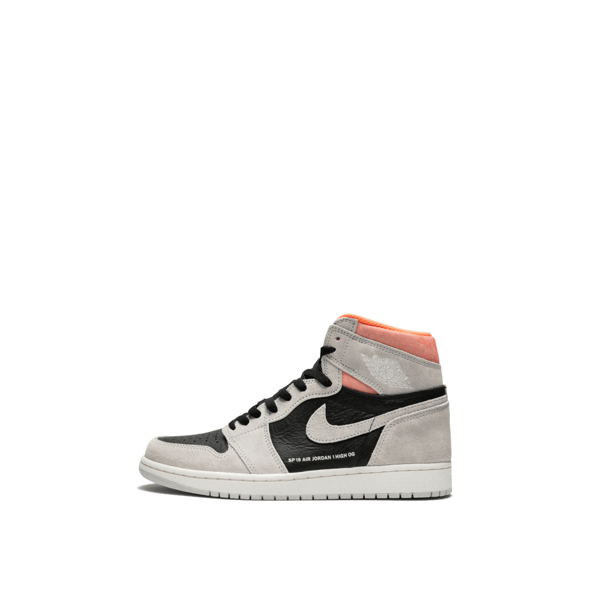 air-jordan-1-retro-high-neutral-grey-hyper-crimson