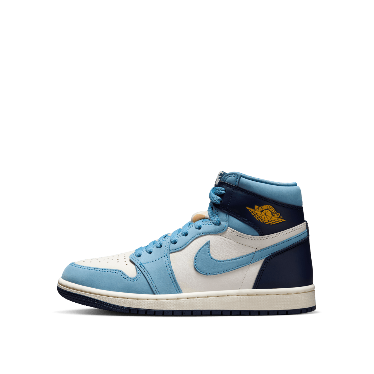 jordan-1-high-og-first-in-flight