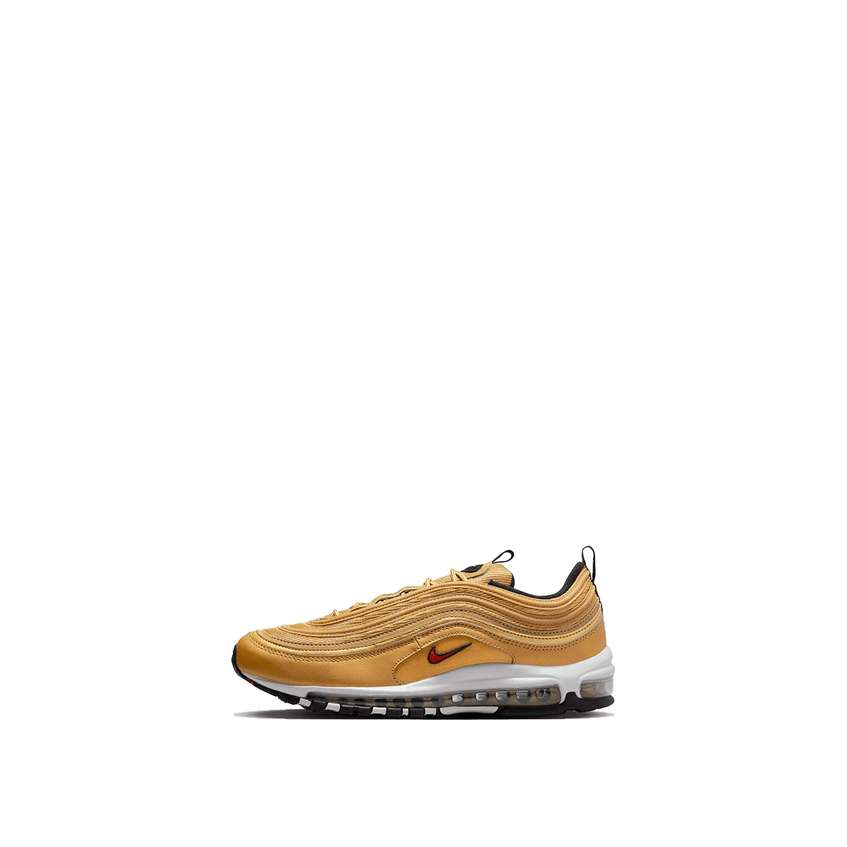 nike-air-max-97-gold-bullet-dm0028700dq9131-700