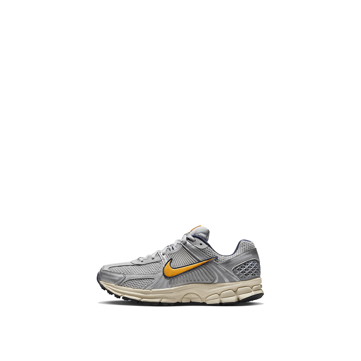 nike-zoom-vomero-5-pure-platinum-laser-orange