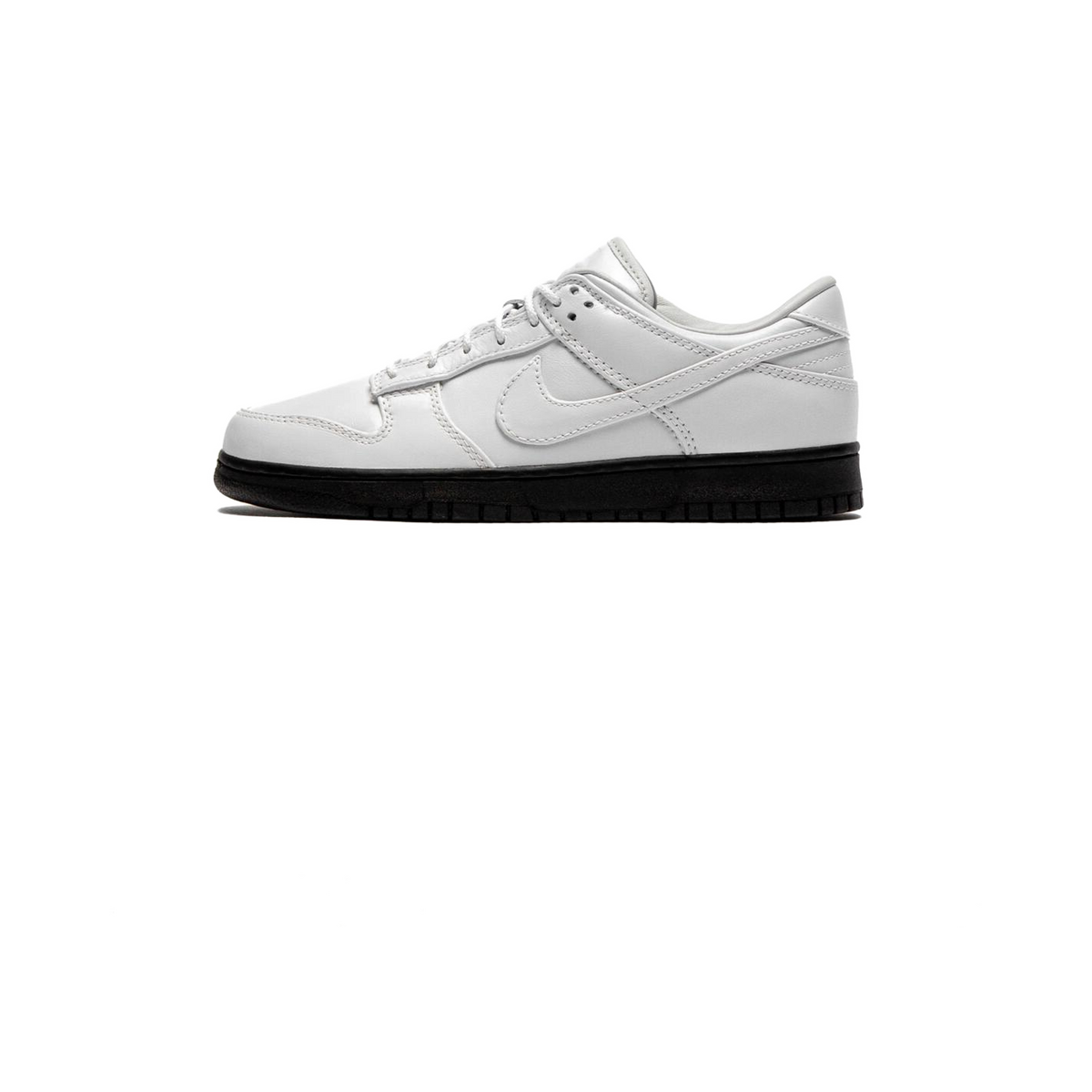 nike-dunk-low-white-iq3342-100