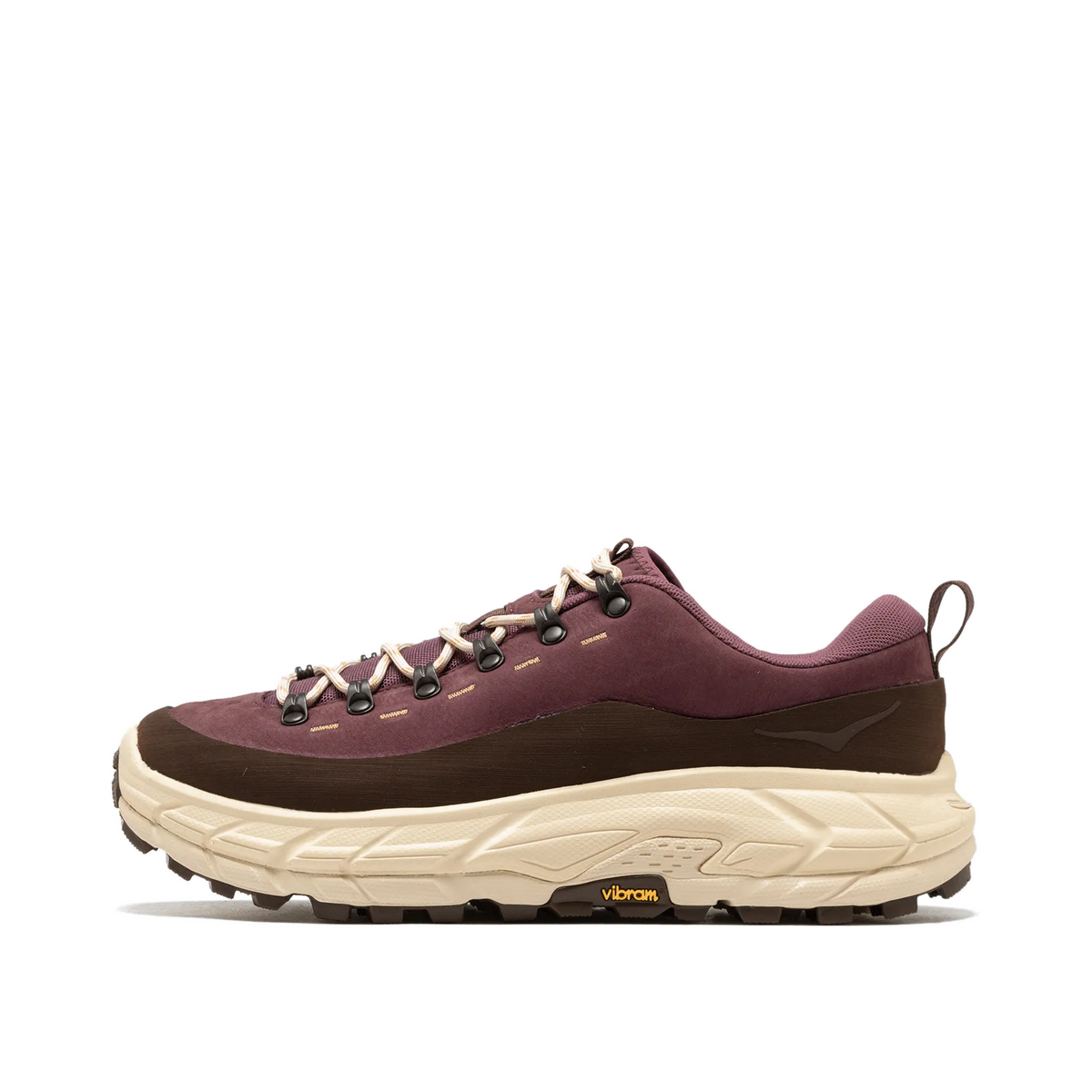 hoka-one-one-u-tor-summit-dried-fig-cold-brew-1147952drdf