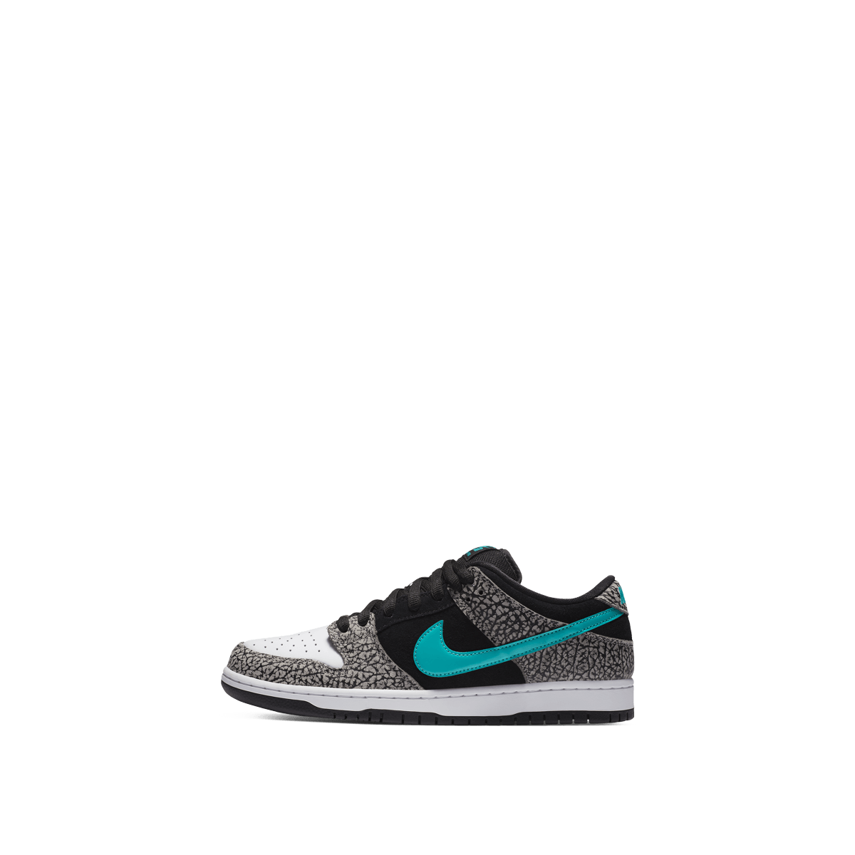 nike-sb-dunk-low-atmos-elephant