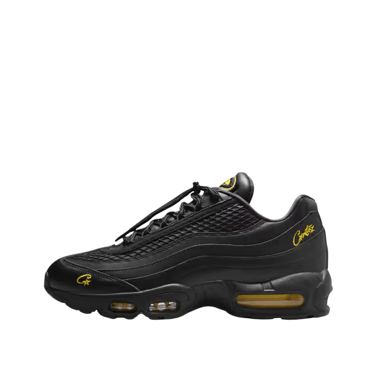 nike-air-max-95-corteiz-honey-black-fb2709-003