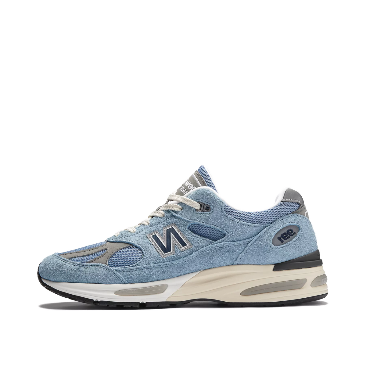 new-balance-991v2-grounded-pastels-u991bv2