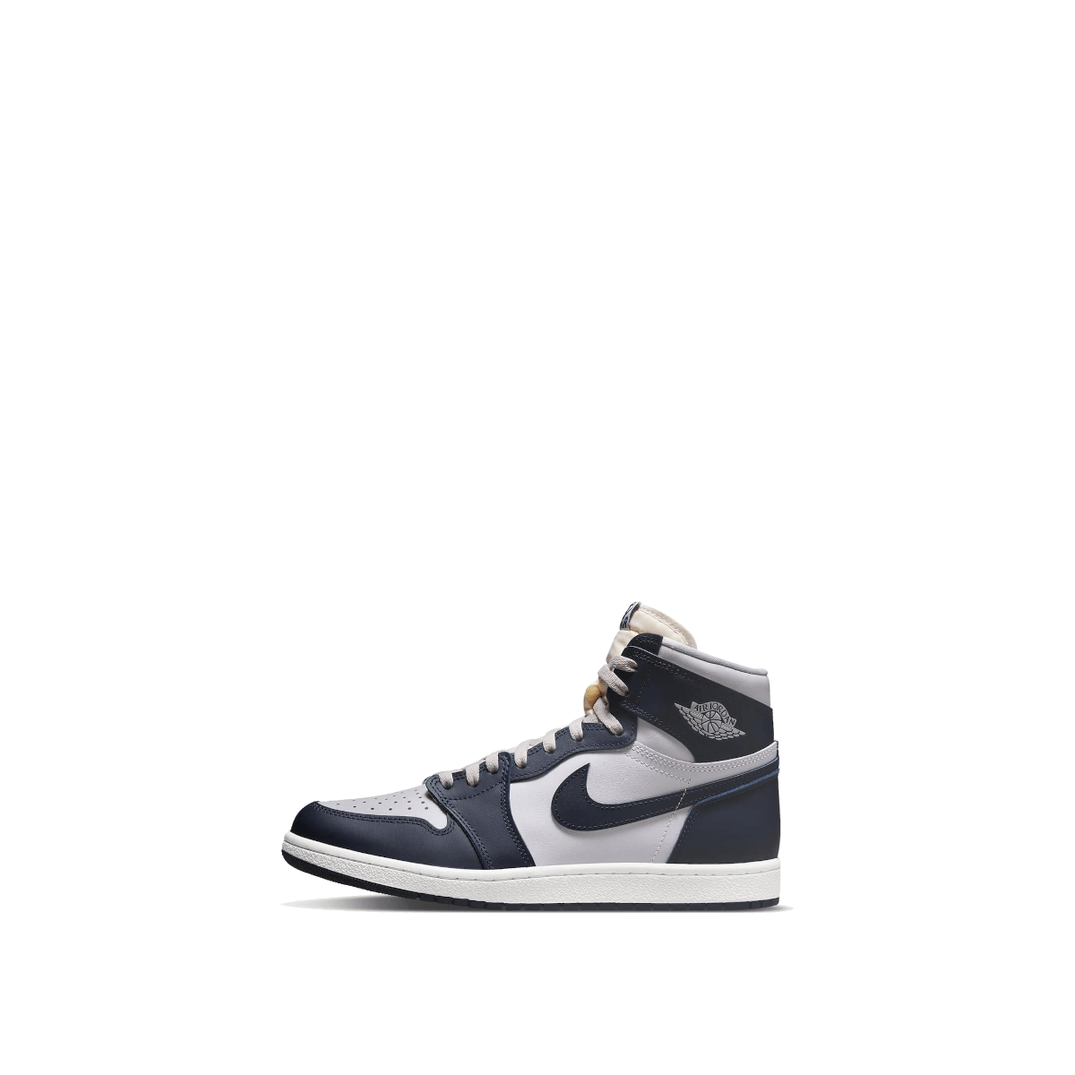 jordan-1-retro-high-85-georgetown
