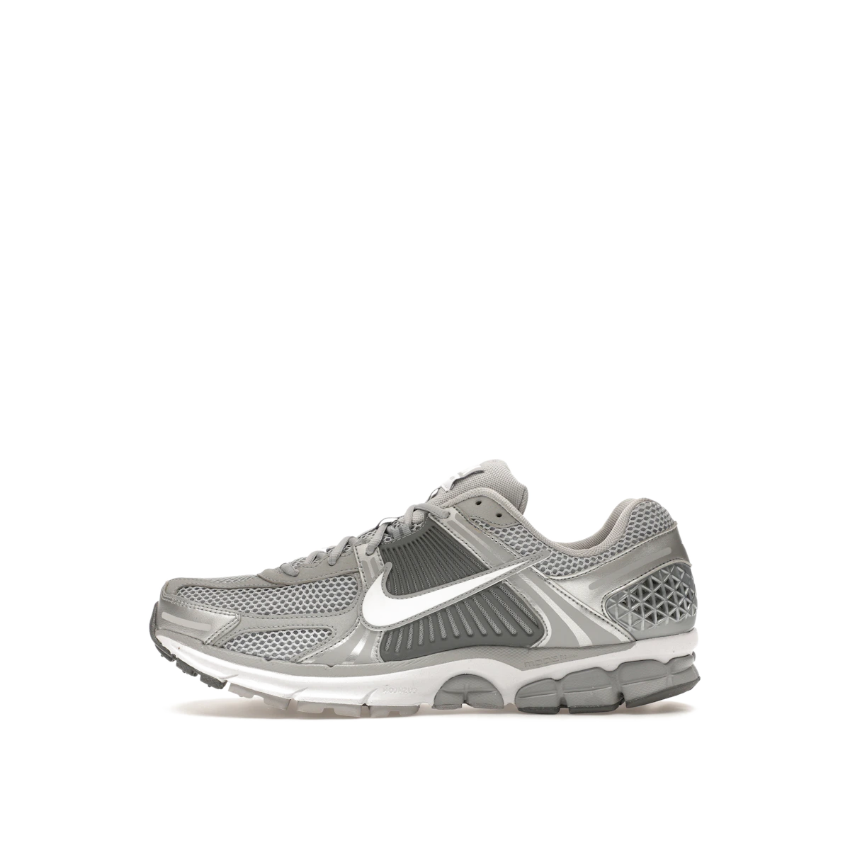 Nike Zoom Vomero 5 "Cool Grey" | FJ4151-003