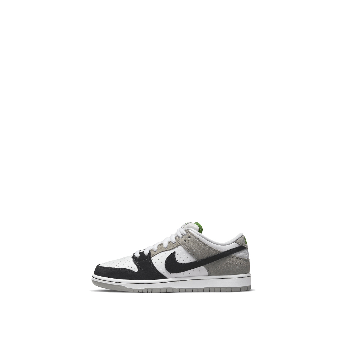 nike-sb-dunk-low-chlorophyll