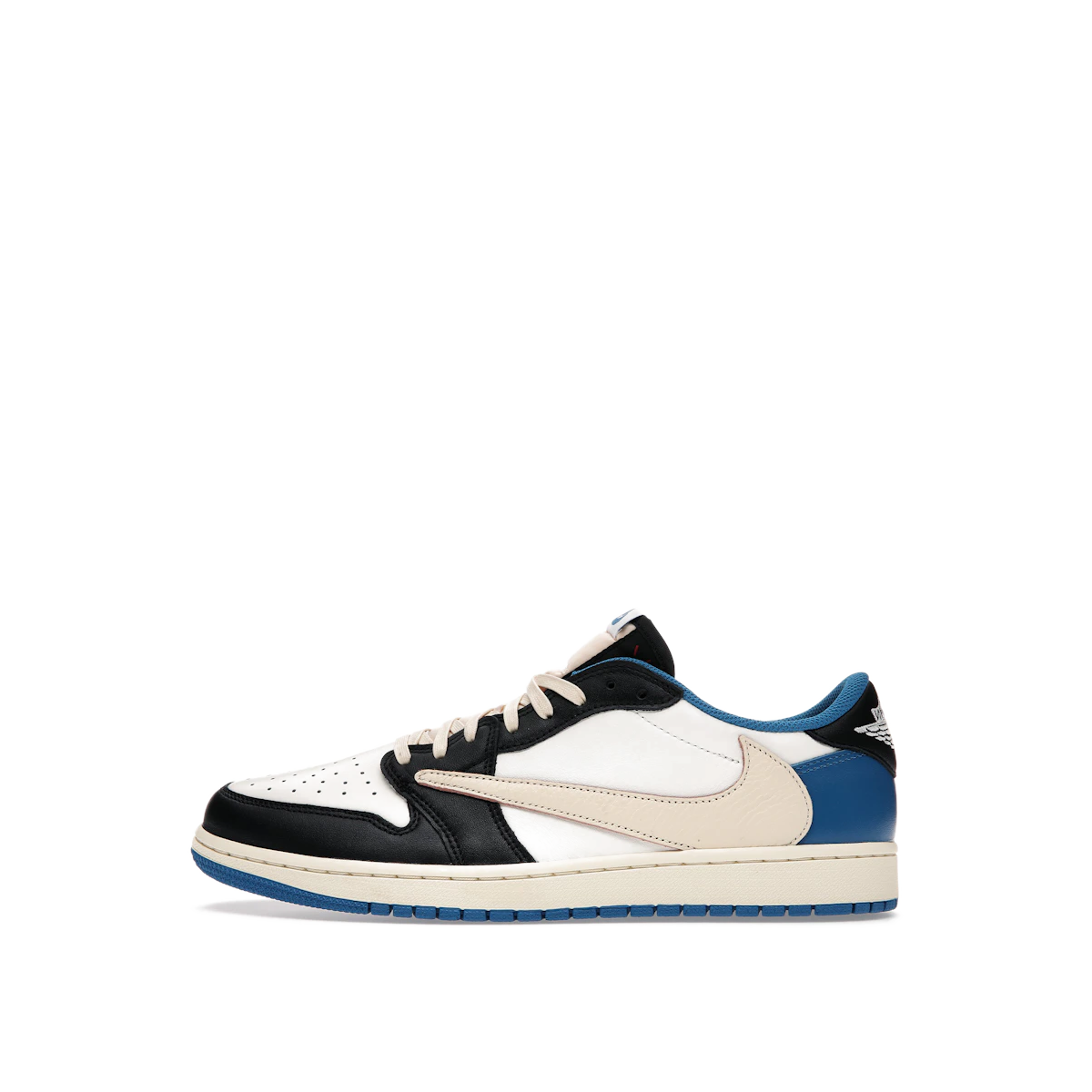 jordan-1-low-fragment-x-travis-scott